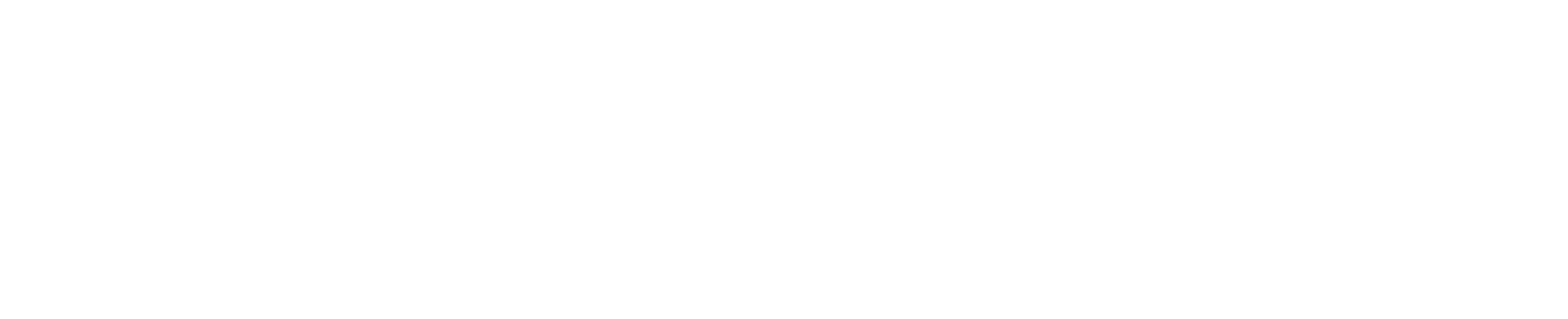 Bitbuffs